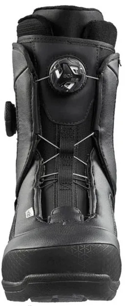 2021 Head Three Lyt Boa Focus Men's Snowboard Boot