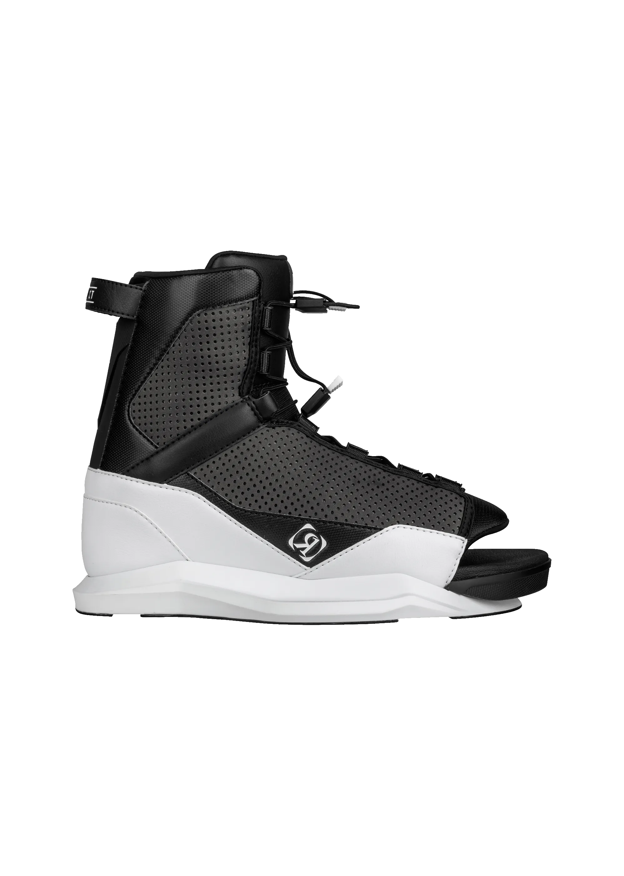 2024 Ronix District Boots