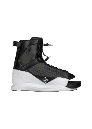 2024 Ronix District Boots