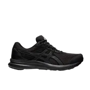 ASICS - Gel-Contend 8 Performance Running Shoes