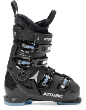 Atomic Women's Hawx Magna 85 Ski Boot 2023