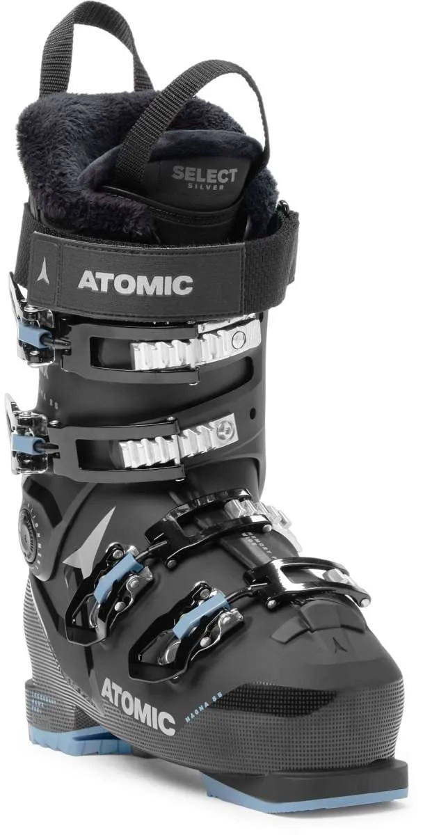 Atomic Women's Hawx Magna 85 Ski Boot 2023