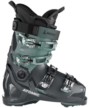 Atomic Women's Hawx Ultra 95 S Ski Boots 2023-2024