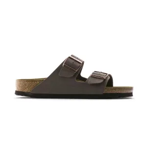 Birkenstock - Women's Arizona Sandals (Narrow) (151183)