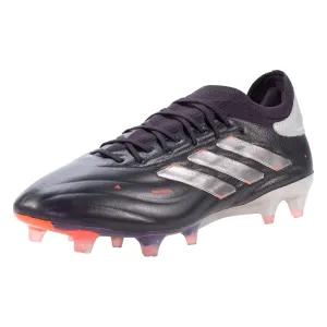 Copa Pure 2 Elite KT FG