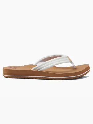 Cushion Breeze Cloud Sandals