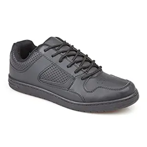 Dek Euston Mens Trainers 720