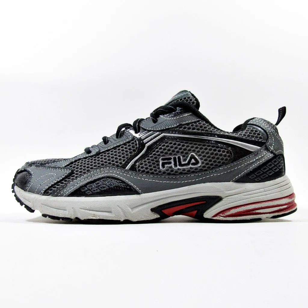 FILA Performance