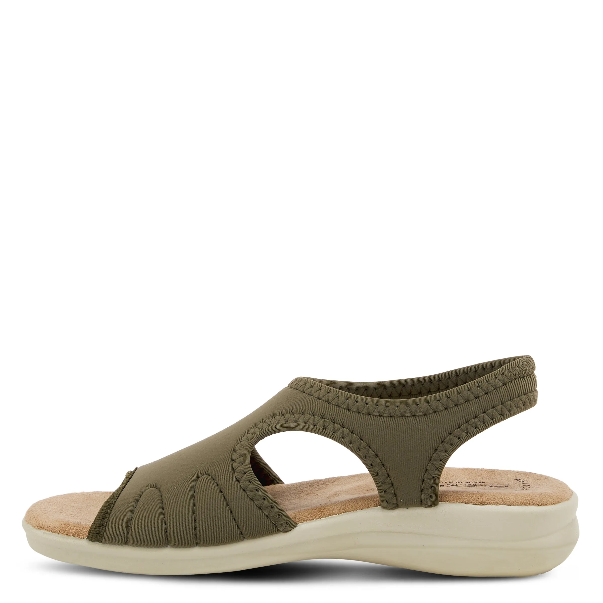 Flexus NYAMAN Sandals