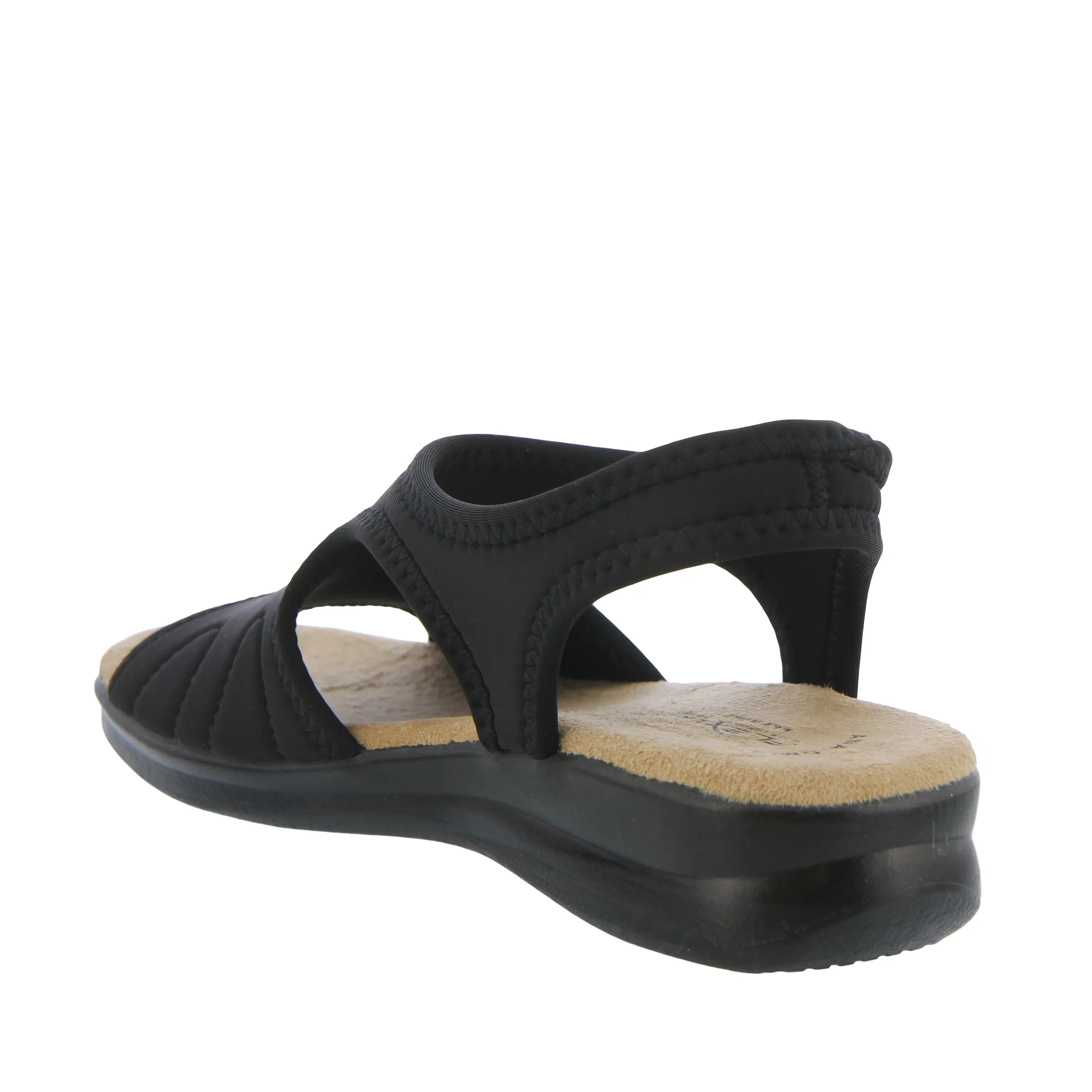 Flexus NYAMAN Sandals