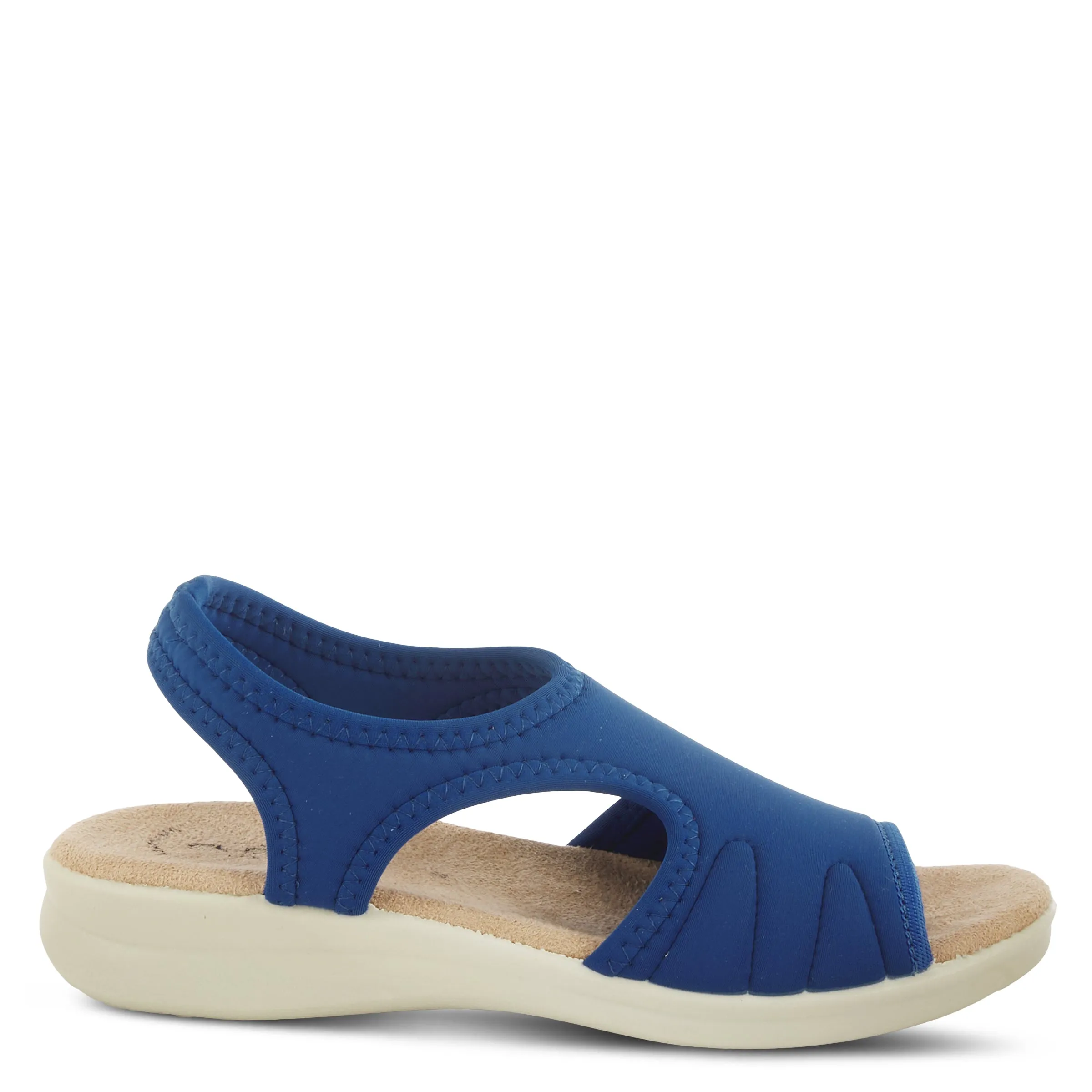 Flexus NYAMAN Sandals