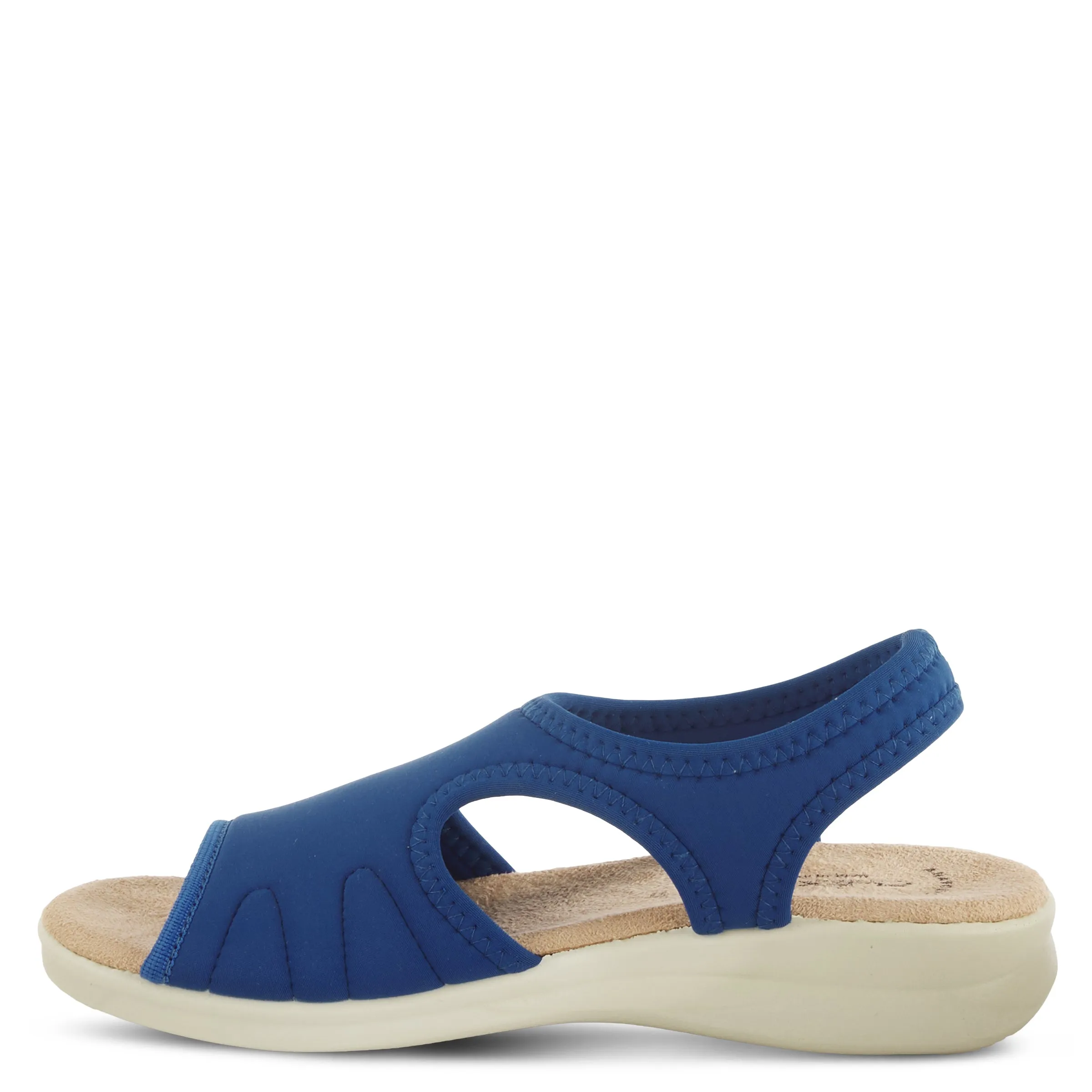 Flexus NYAMAN Sandals