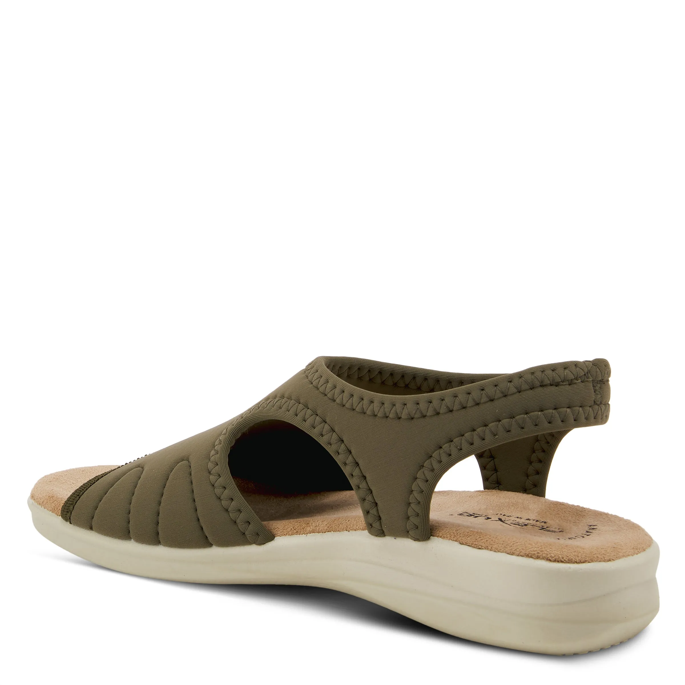 Flexus NYAMAN Sandals