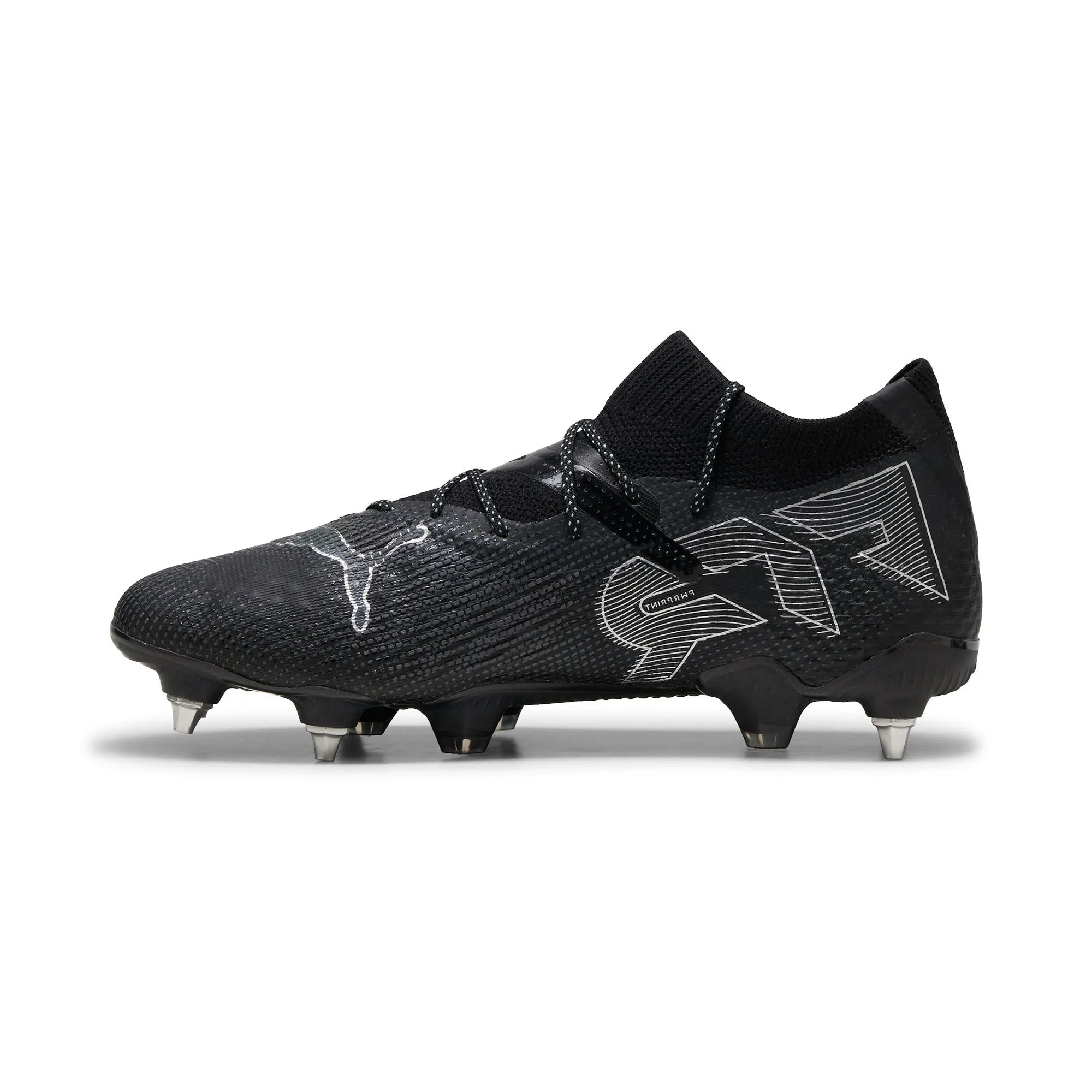 Future 7 Ultimate MxSG Football Boots