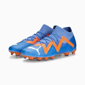 Future Pro Multi-Ground Soccer Boots - Supercharge Pack