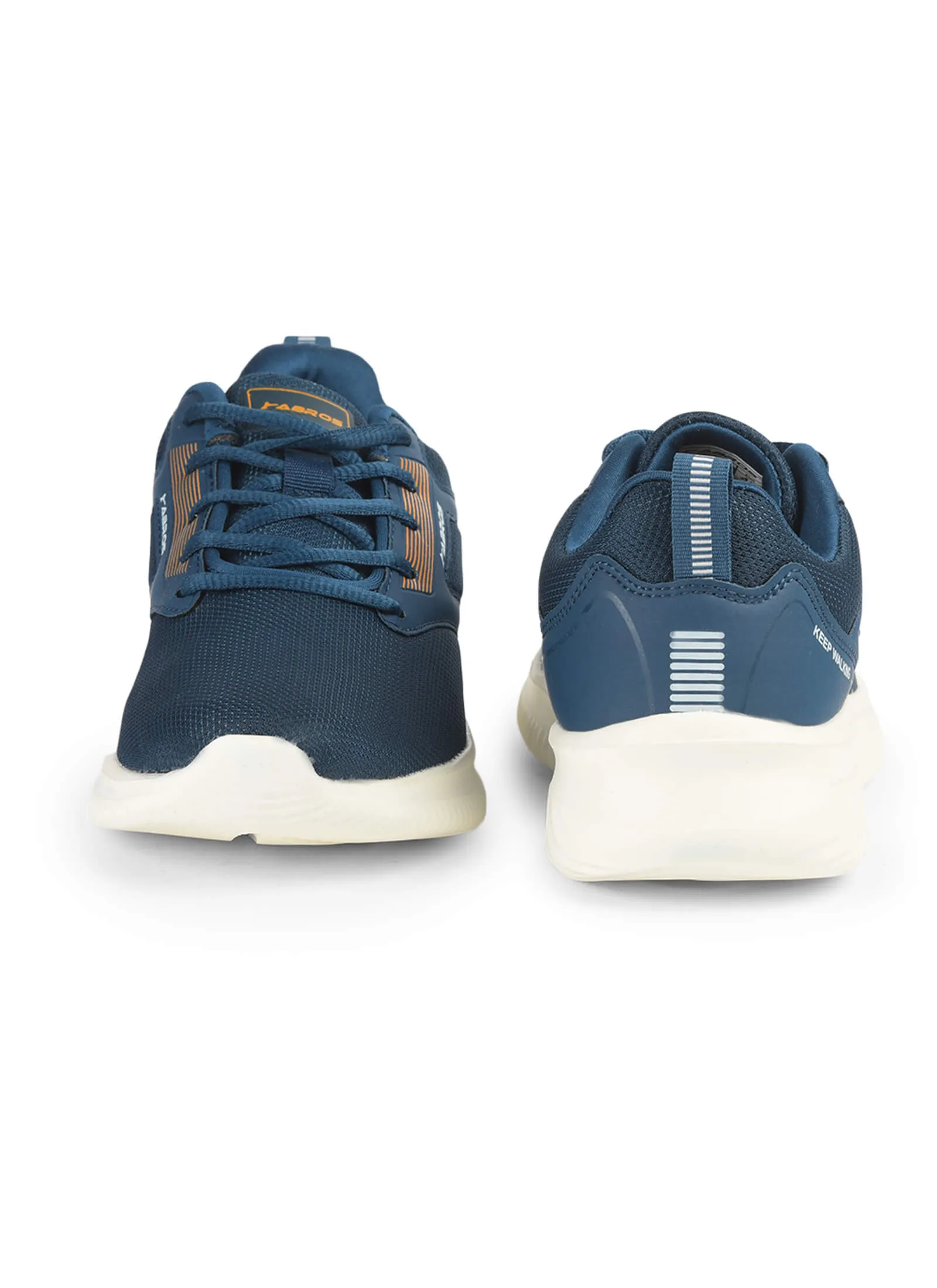 Glide-N Sports Shoes For Men