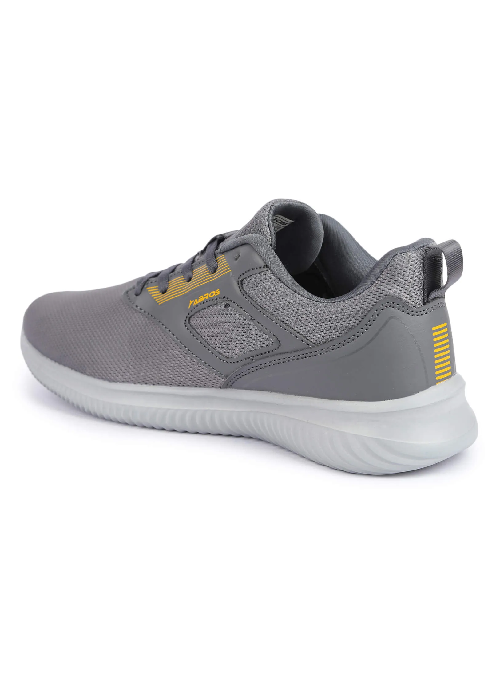 Glide-N Sports Shoes For Men