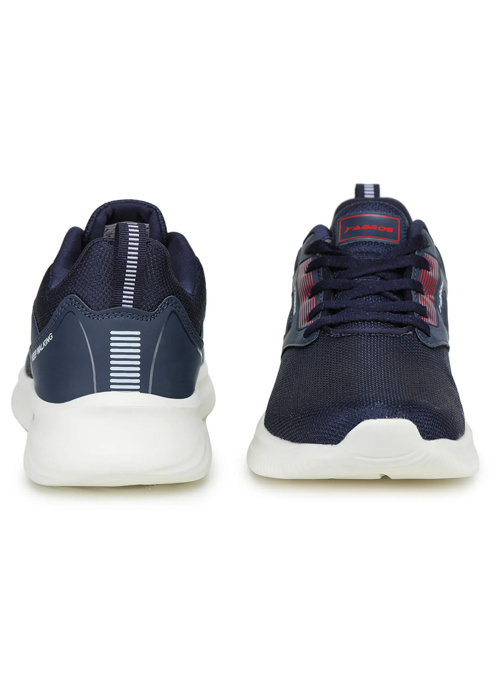 Glide-N Sports Shoes For Men