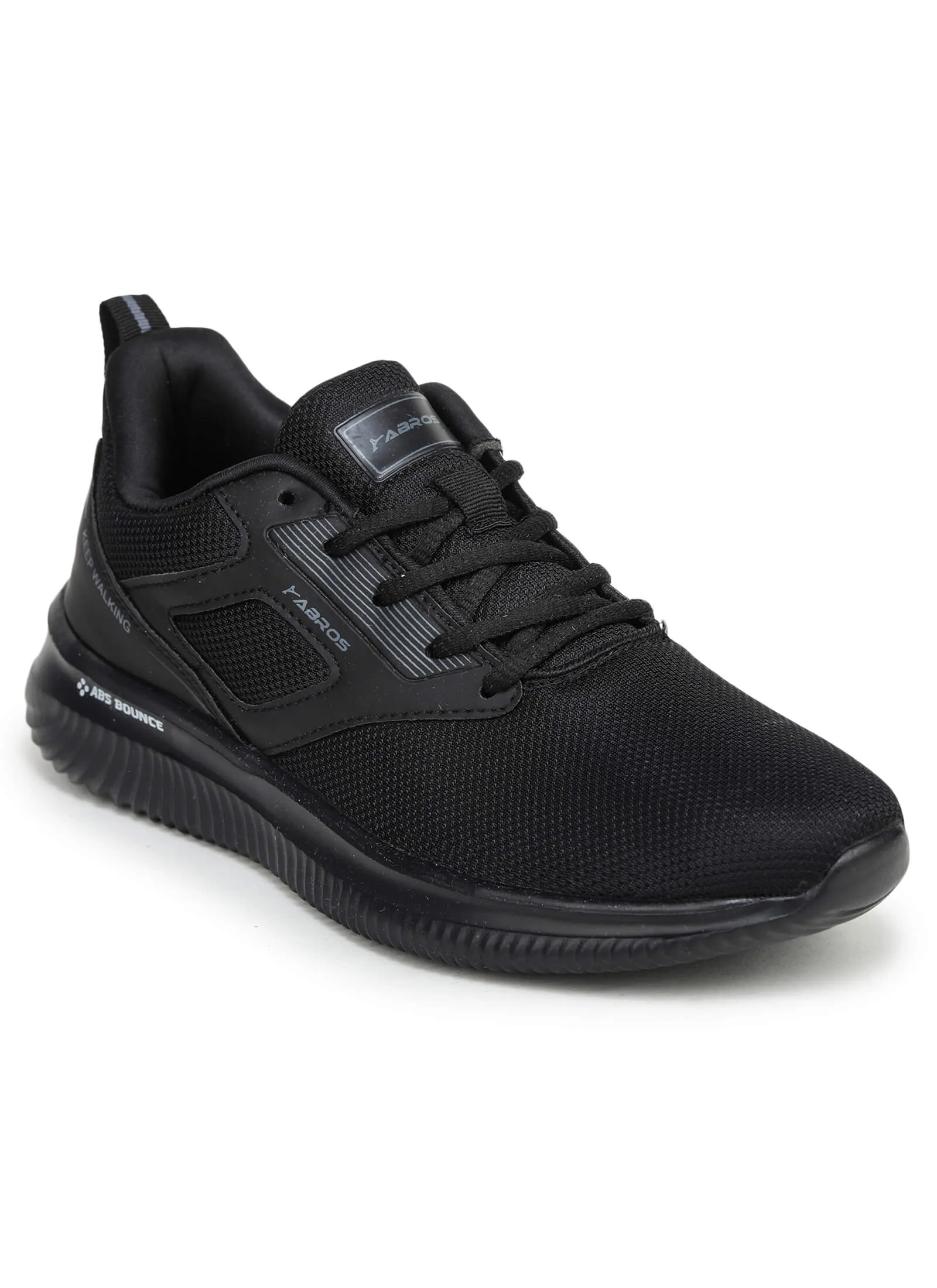 Glide-N Sports Shoes For Men