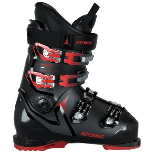 Hawx Magna 100 Ski Boots