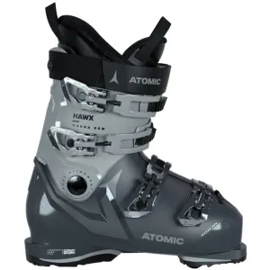 Hawx Magna 95 Ski Boots - Womens