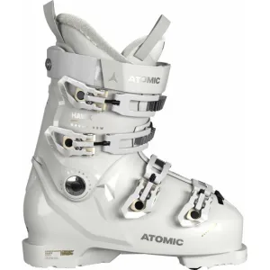 HAWX MAGNA 95 W GW SKI BOOTS - 2024