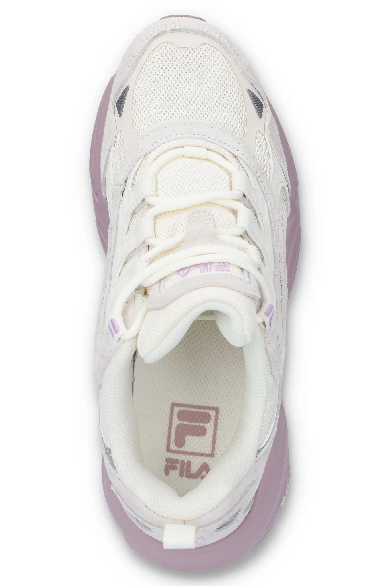 Hypercube Women's Trainers