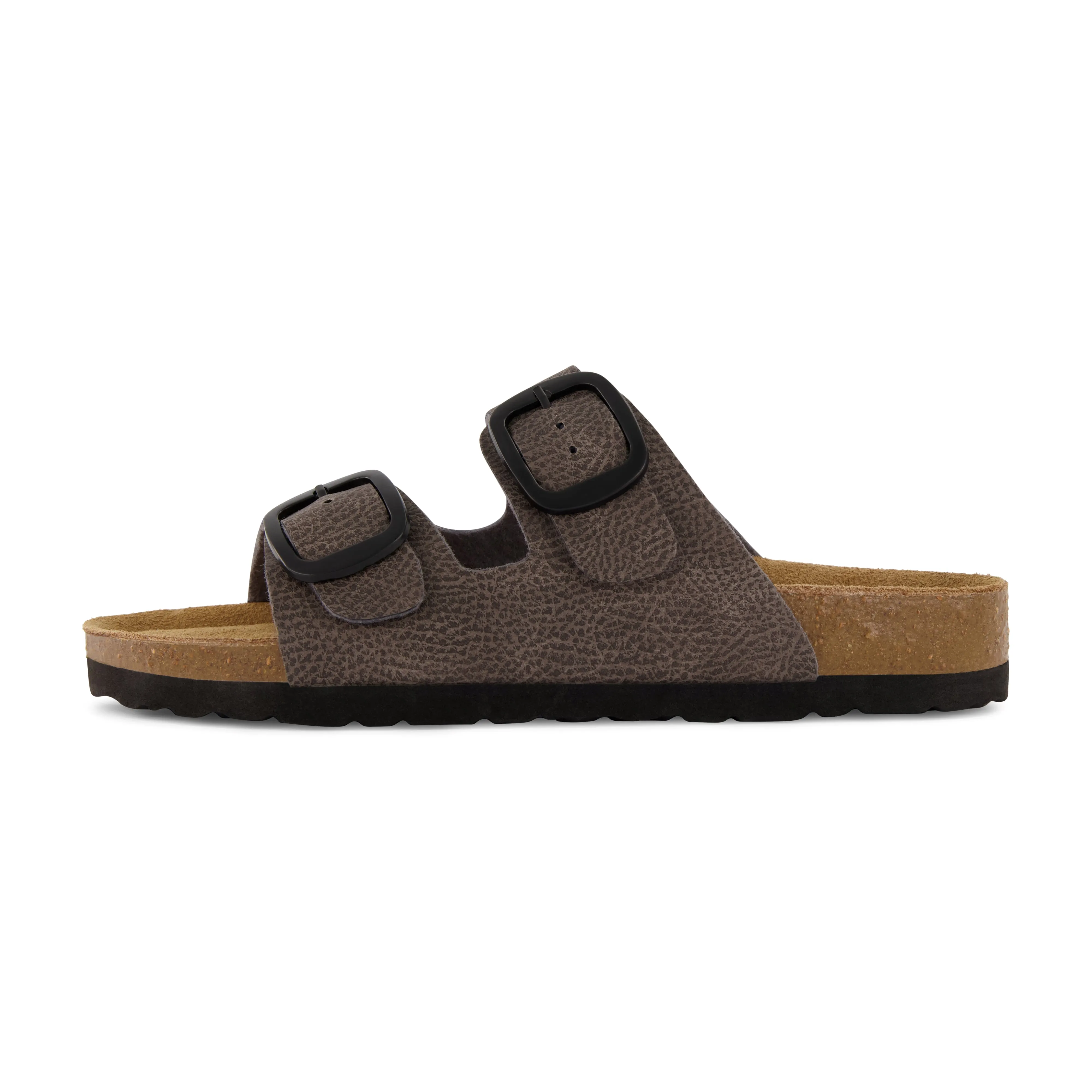 Lang Cork Footbed Sandal