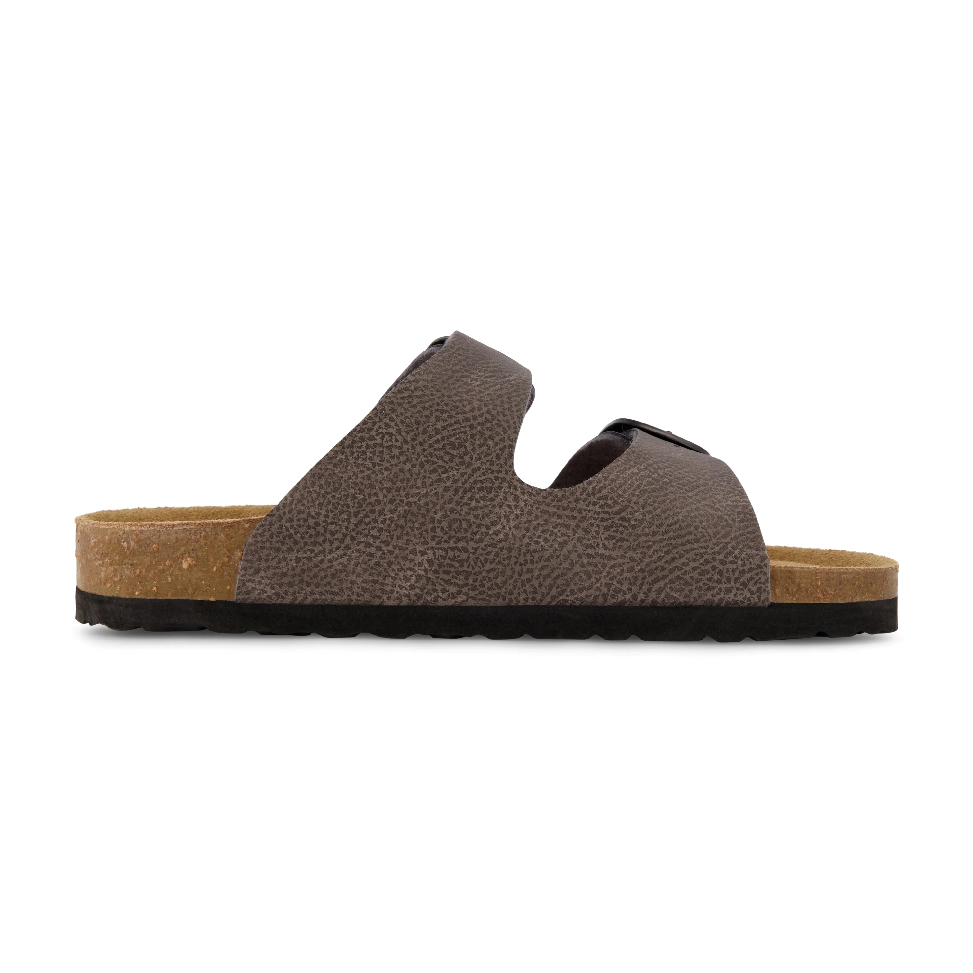 Lang Cork Footbed Sandal