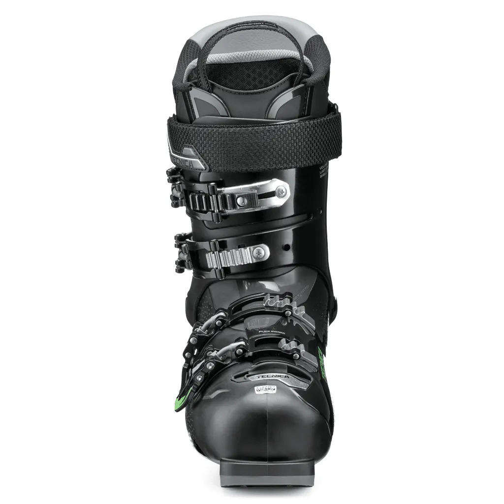 Mach sport HV 80 GW boots 2024