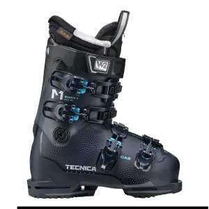 MACH1 HV 95 W SKI BOOTS - 2024