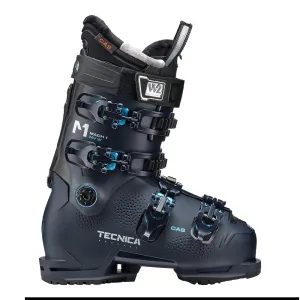 MACH1 MV 95 W SKI BOOTS - 2024