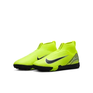 Nike JR Mercurial Superfly 10 Academy TF - Mad Voltage Pack