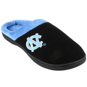 North Carolina Tar Heels Clog Slipper