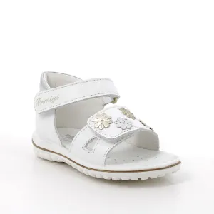 Primigi Girls Sandal 5862533 White