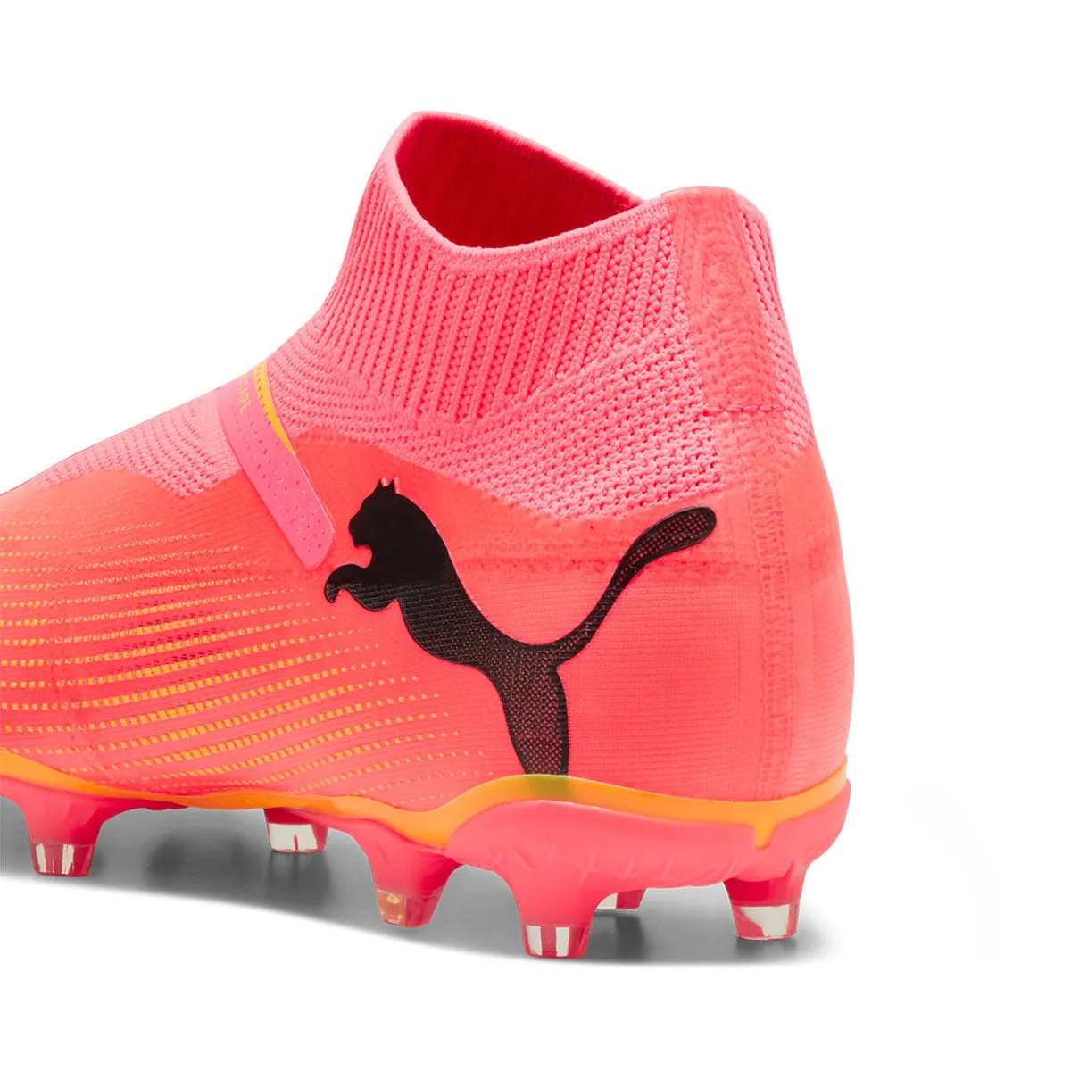 Puma Future 7 Match  LL FG/AG Football Boots