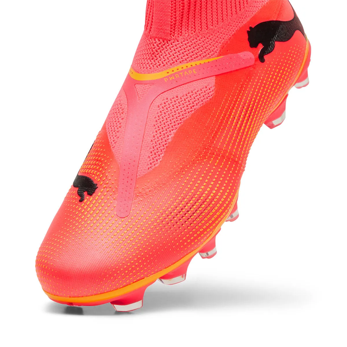 Puma Future 7 Match  LL FG/AG Football Boots