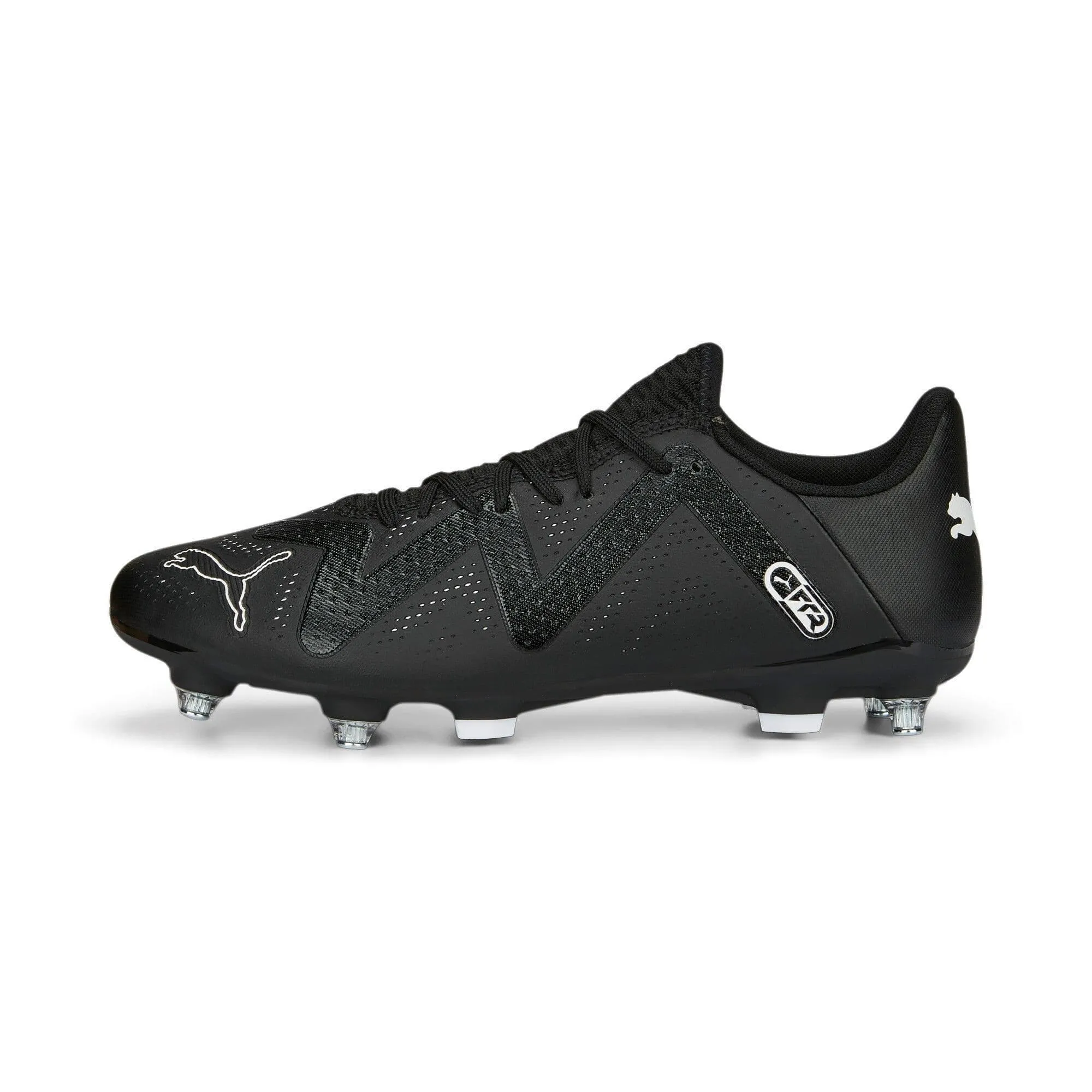 Puma Future Play SG Football Boots