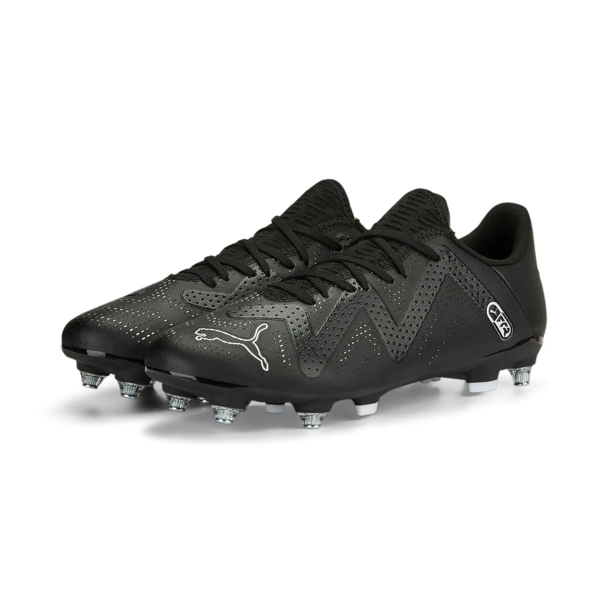 Puma Future Play SG Football Boots