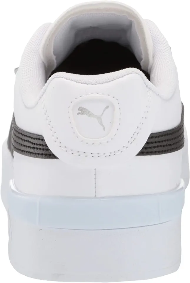 PUMA Men's Clasico Sneaker