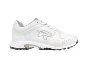 Ringor Flite Pitching Women's Turf Cleat