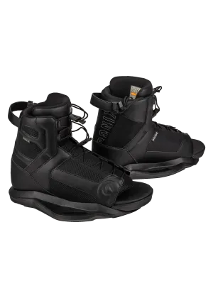 RONIX DIVIDE BOOT