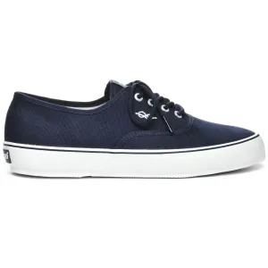 Sebago Blue Deck Sneaker