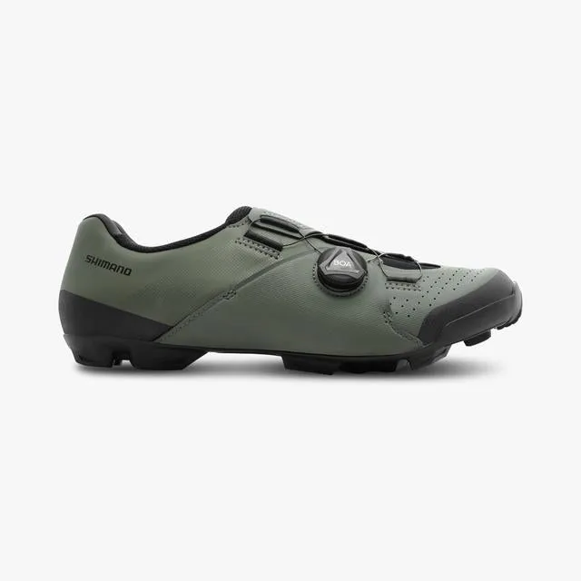 SH-XC300 Bicycle Shoes