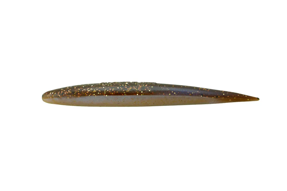 Slayer Inc Sinister Stik Bait 4.25"