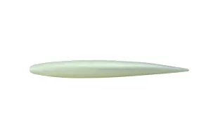 Slayer Inc Sinister Stik Bait 4.25"