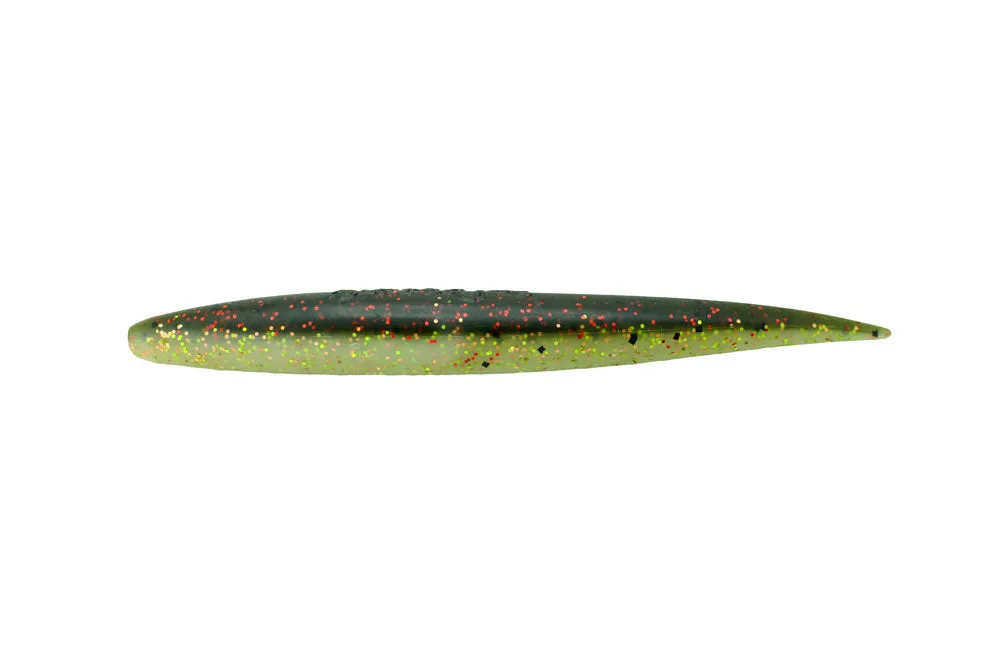 Slayer Inc Sinister Stik Bait 4.25"