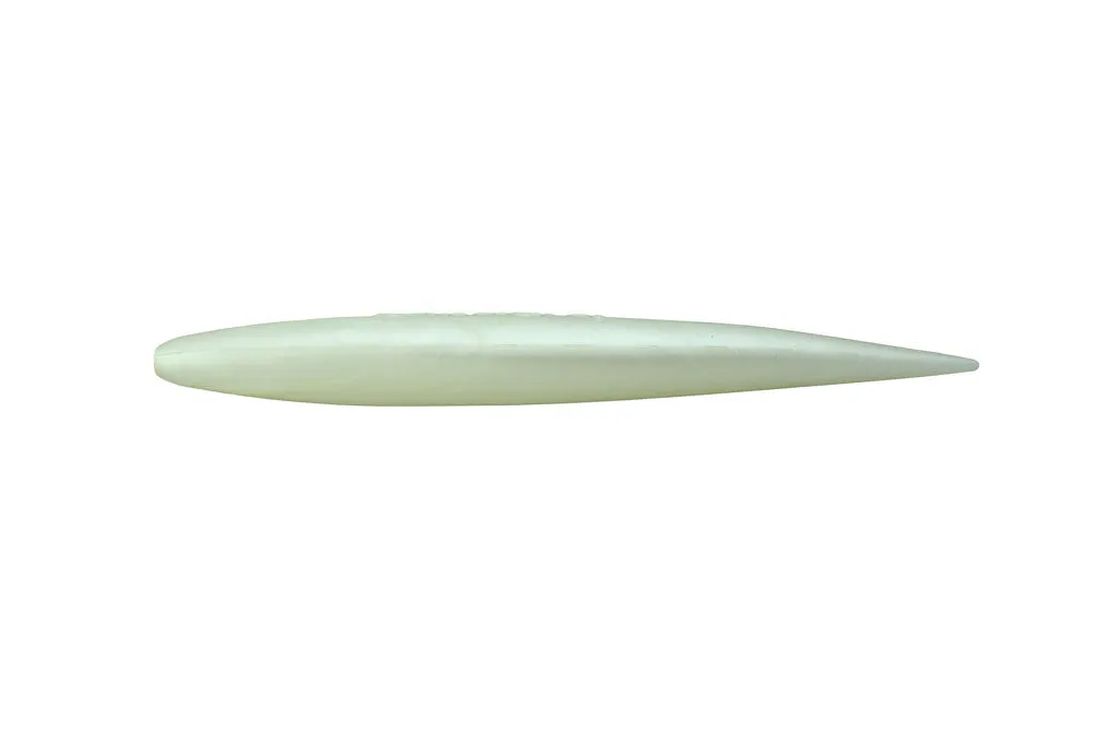 Slayer Inc Sinister Stik Bait 4.25"