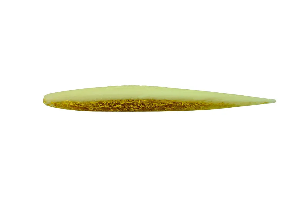 Slayer Inc Sinister Stik Bait 4.25"