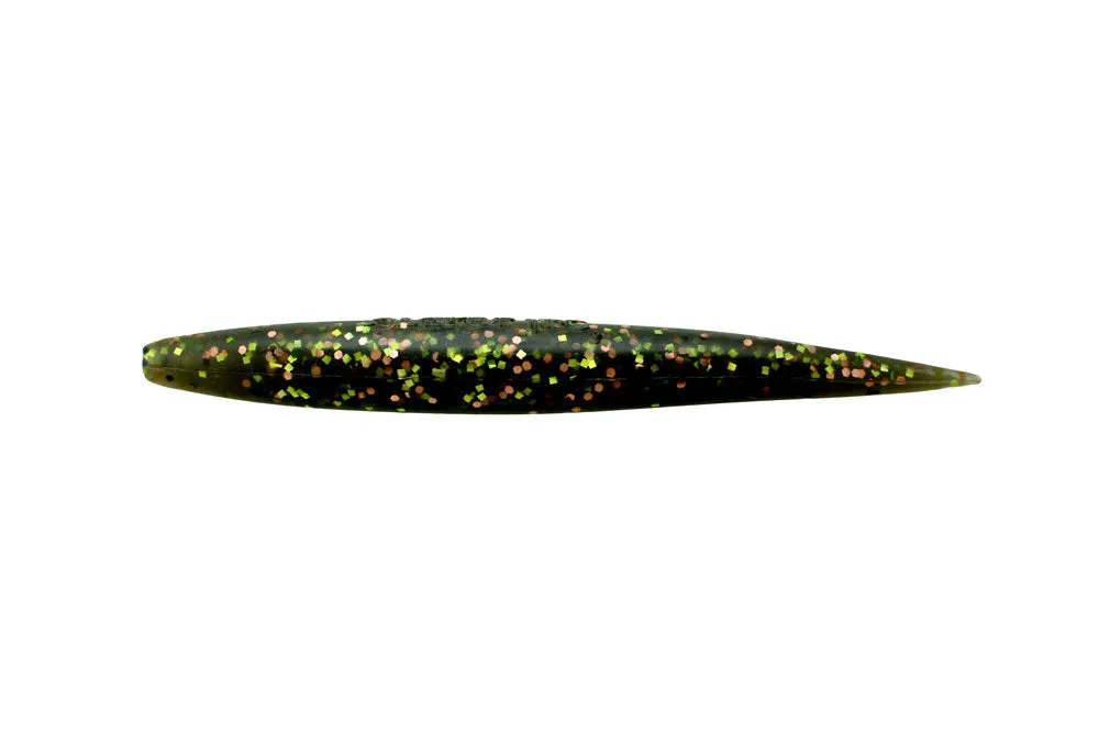 Slayer Inc Sinister Stik Bait 4.25"